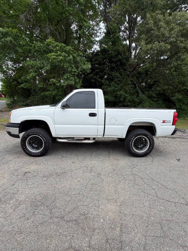 chevrolet silverado 1500 2004 1GCEK14T24Z330606 image chevrolet silverado 1500 2004 1GCEK14T24Z330606 image